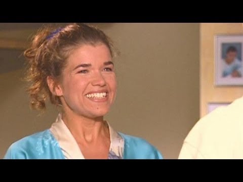 Sexvideos mit den Nachbarn! - Ladykracher