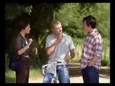 Do you speak English?